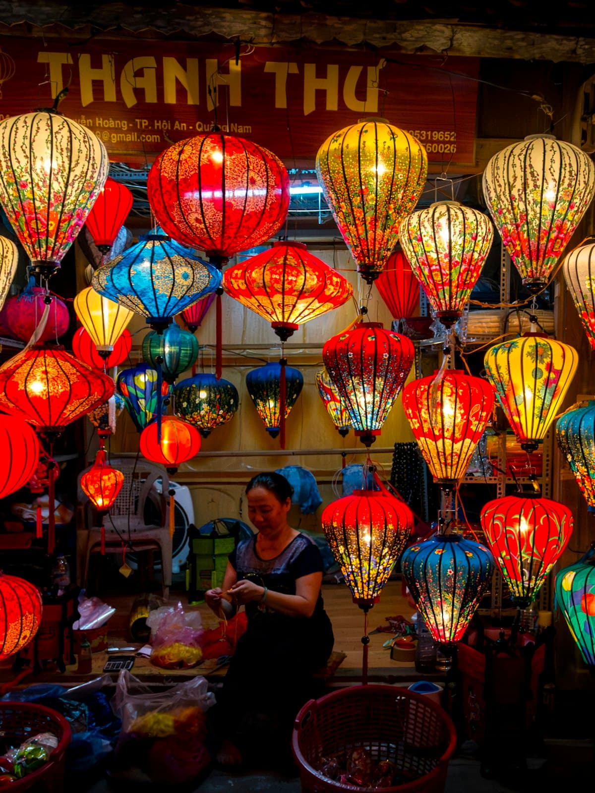 Nguon quang nam